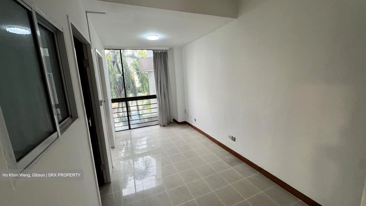 Tropicana Condominium (D16), Condominium #578605911